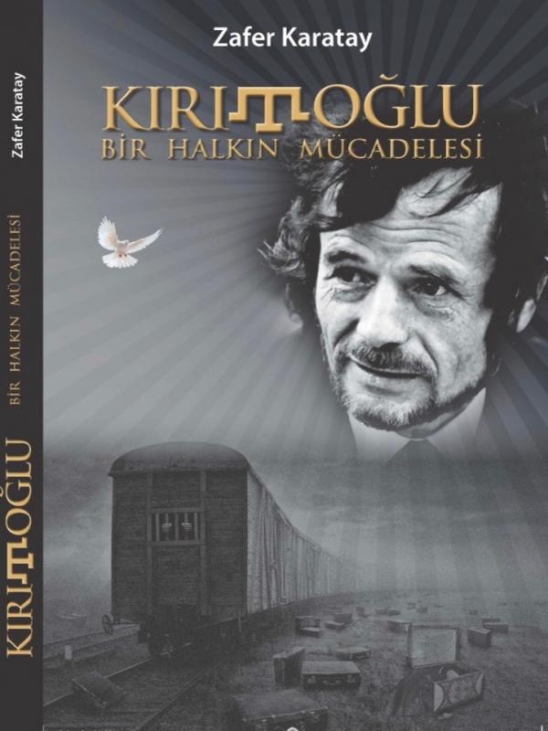 Kırımoğlu