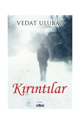 Kırıntılar
