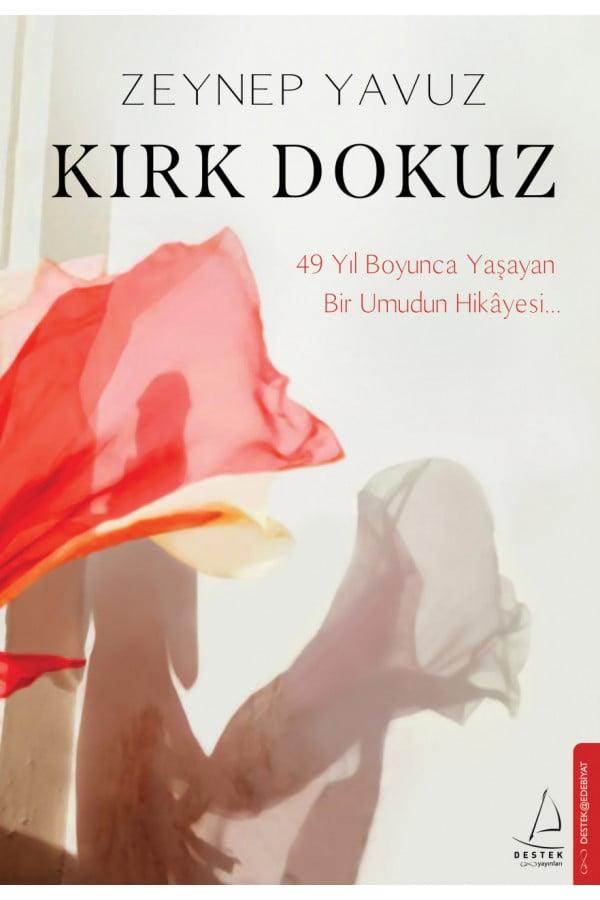 Kırk Dokuz