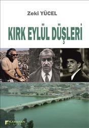 Kırk Eylül Düşleri