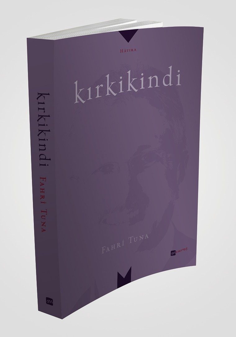 Kırk İkindi