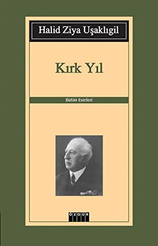 Kirk Yil
