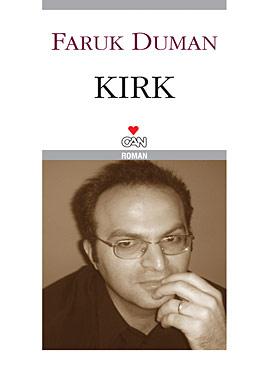 Kırk