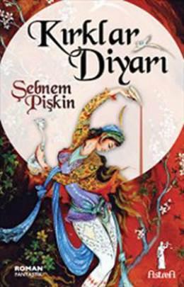 Kırklar Diyarı