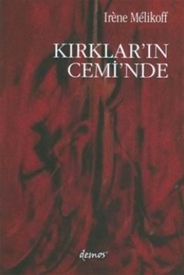 Kırklar'ın Cemi'nde