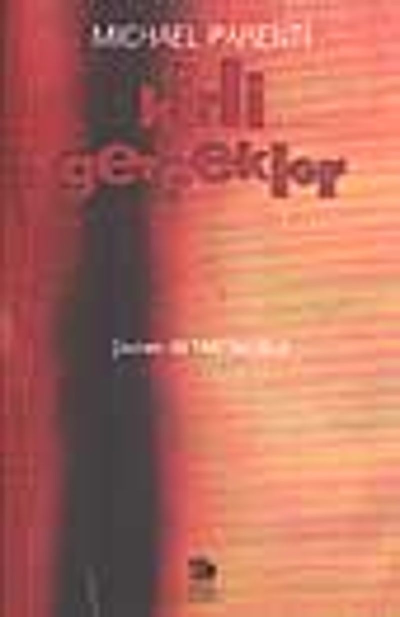 Kirli Gerçekler