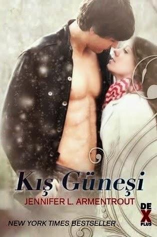 Kış Güneşi
