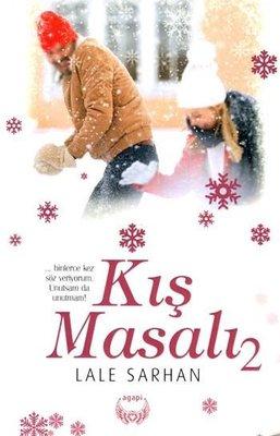 Kış Masalı 2