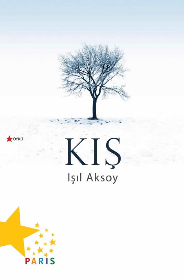Kış