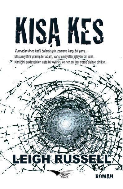 Kısa Kes