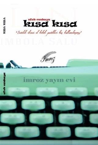 Kısa Kısa