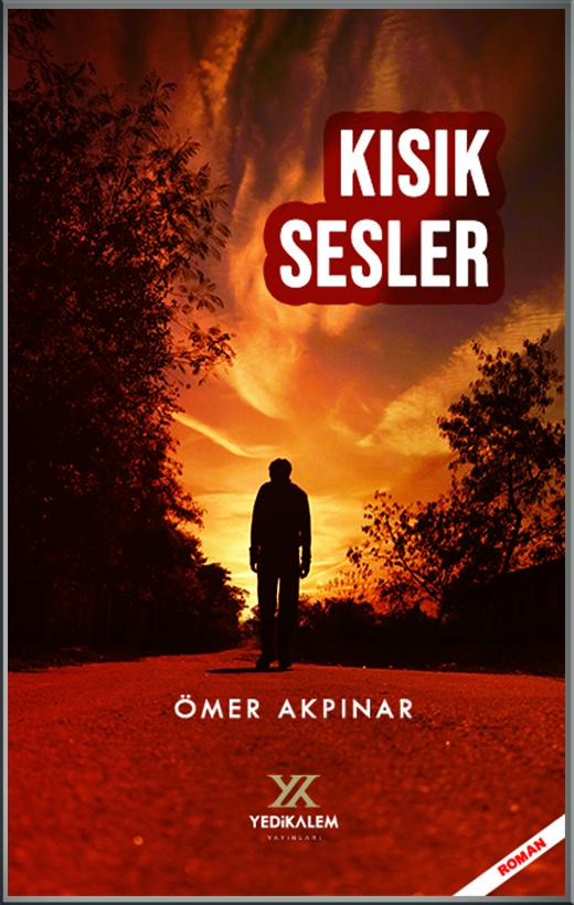 Kısık Sesler