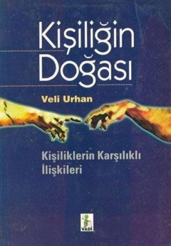 Kişiliğin Doğası