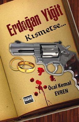 Kısmetse
