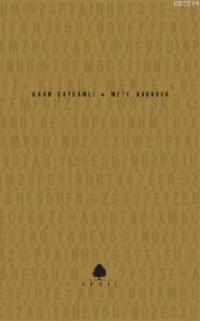 Kitab-ı Mente
