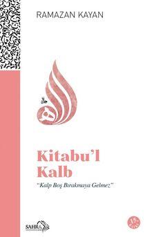 Kitab'ul Kalb