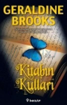 Kitabın Kulları