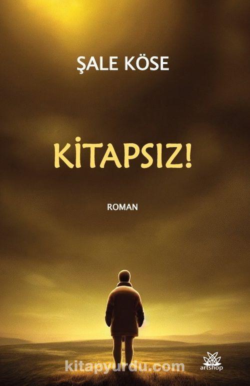 Kitapsız