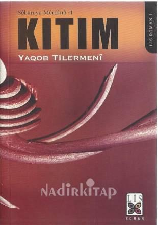 Kitim