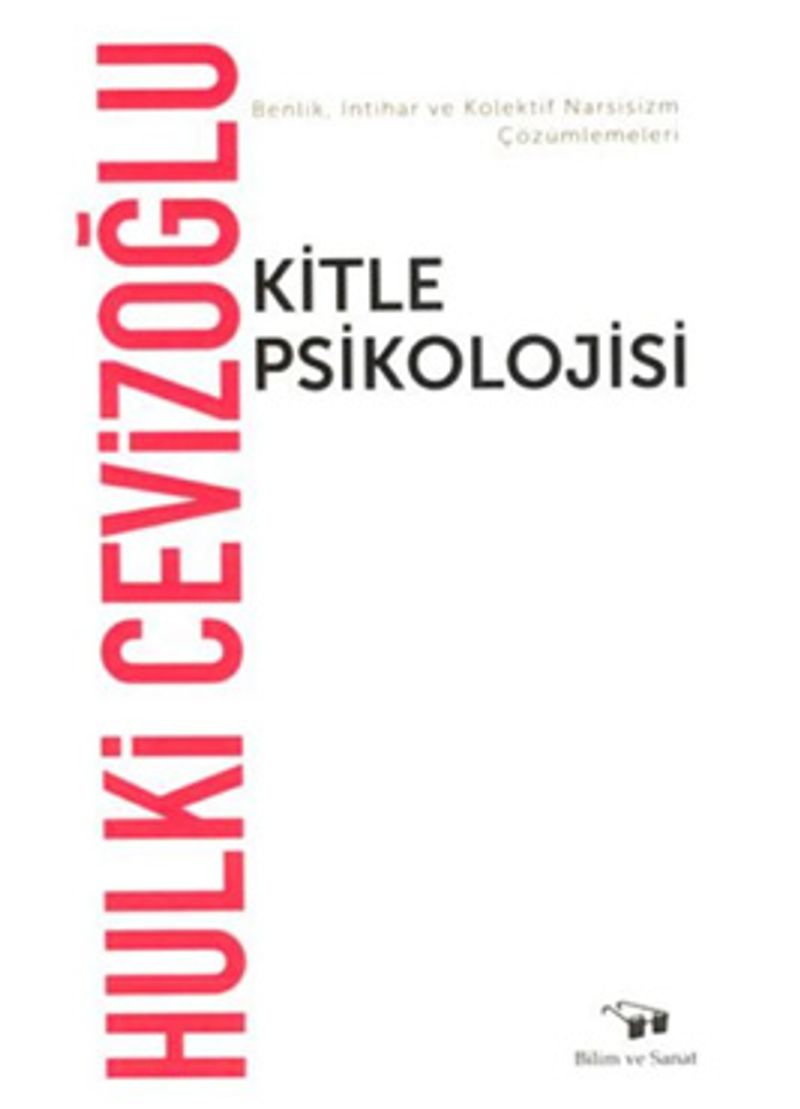 Kitle Psikolojisi
