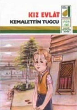 Kız Evlat