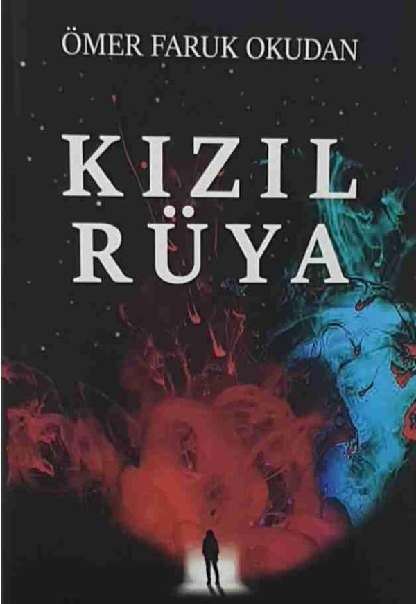 Kızıl Rüya
