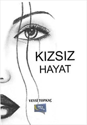 Kizsiz Hayat