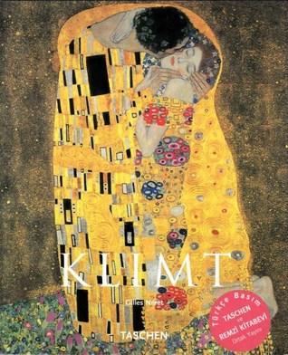 Klimt