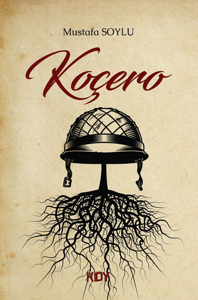 Koçero