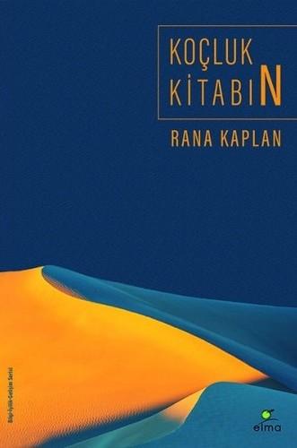 Koçluk Kitabın