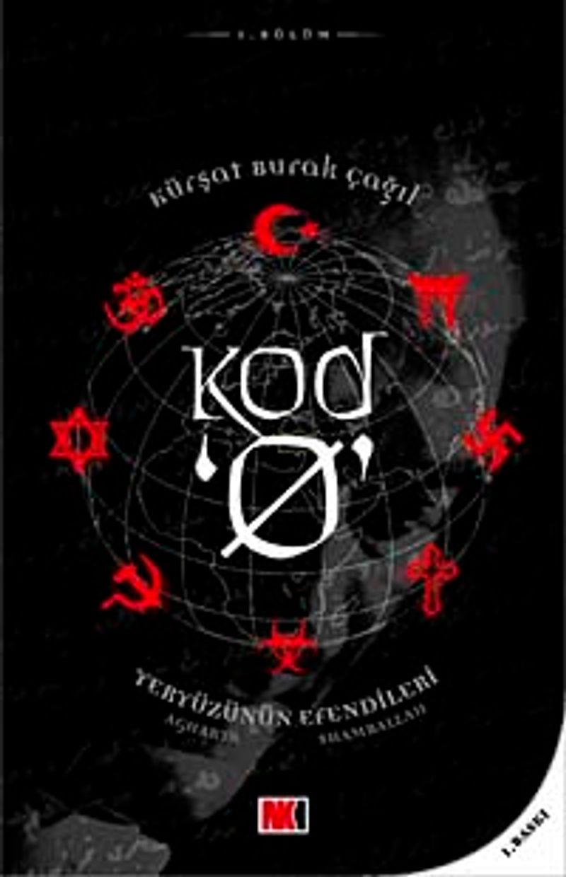 Kod 0