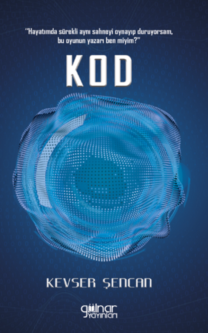 Kod
