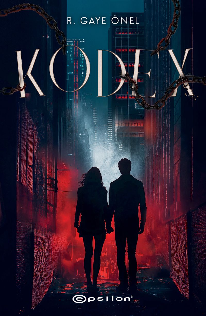 Kodex