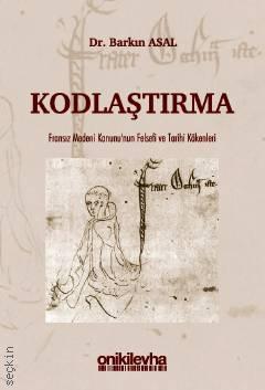 Kodlaştırma