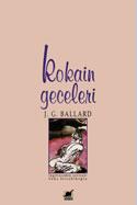 Kokain Geceleri