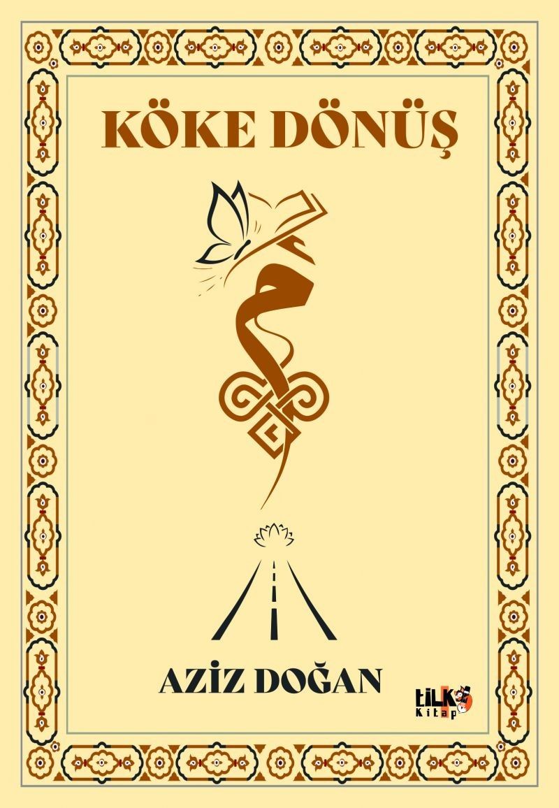 Köke Dönüş