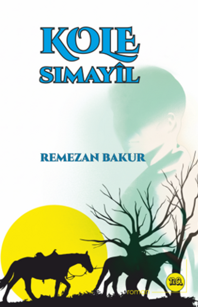 Kole Simayîl