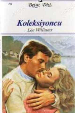 Koleksiyoncu