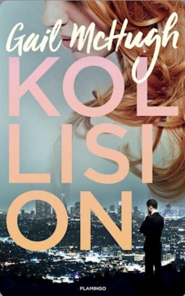 Kollision