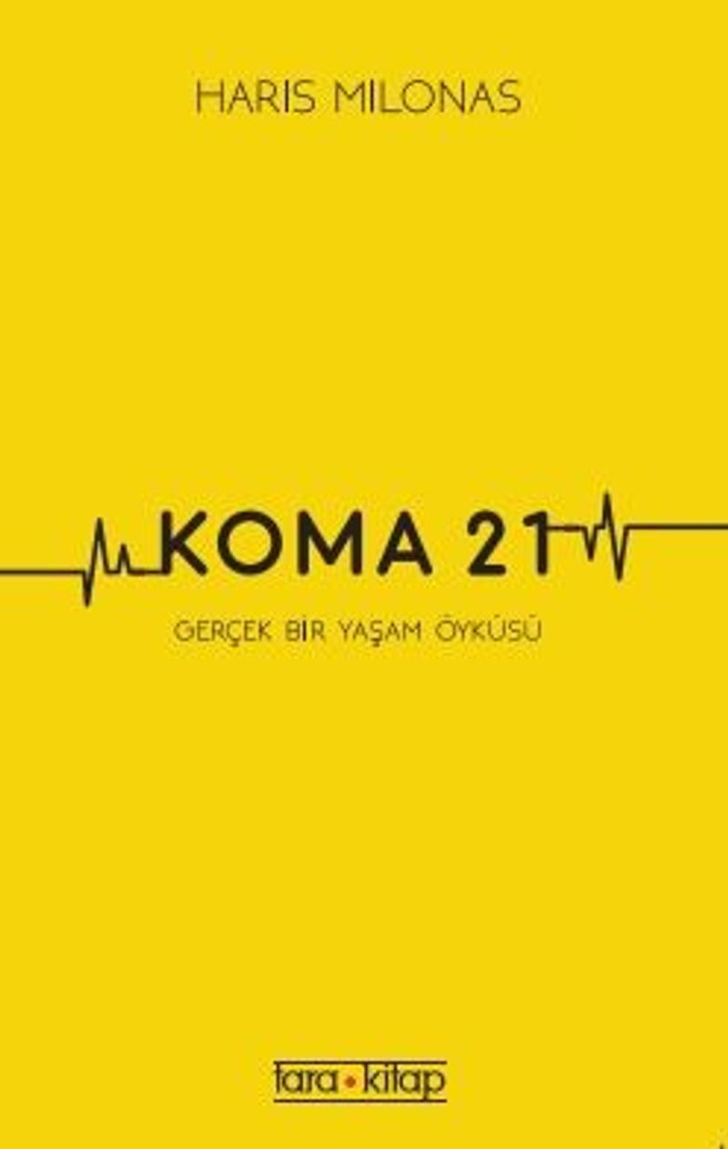 Koma 21