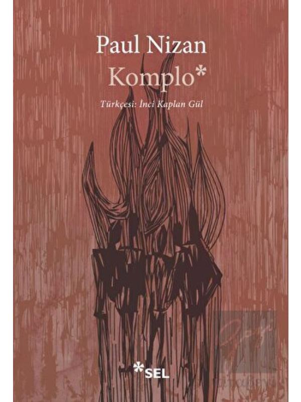 Komplo
