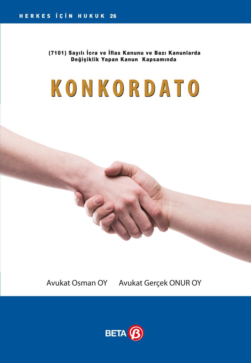 Konkordato