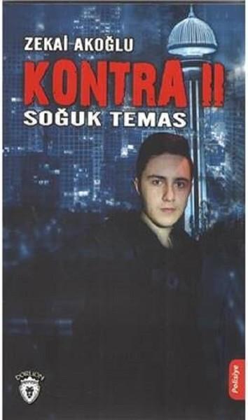 Kontra 2
