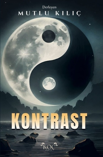 Kontrast