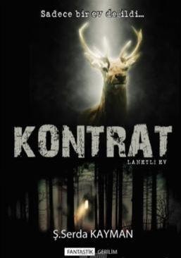 Kontrat