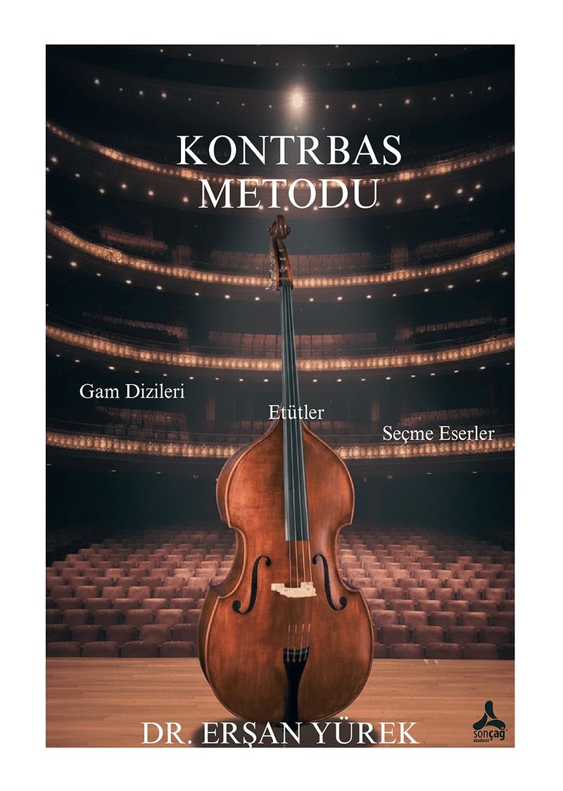 Kontrbas Metodu