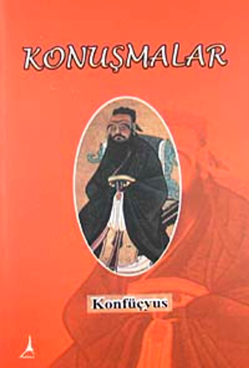 Konuşmalar