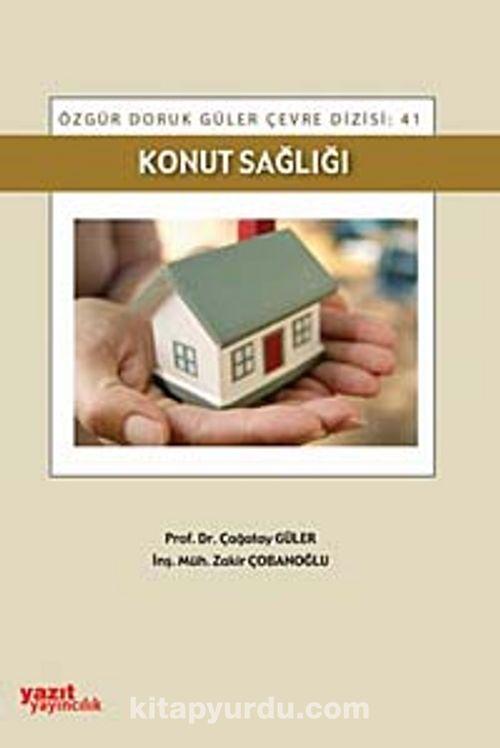 Konut Sağlığı