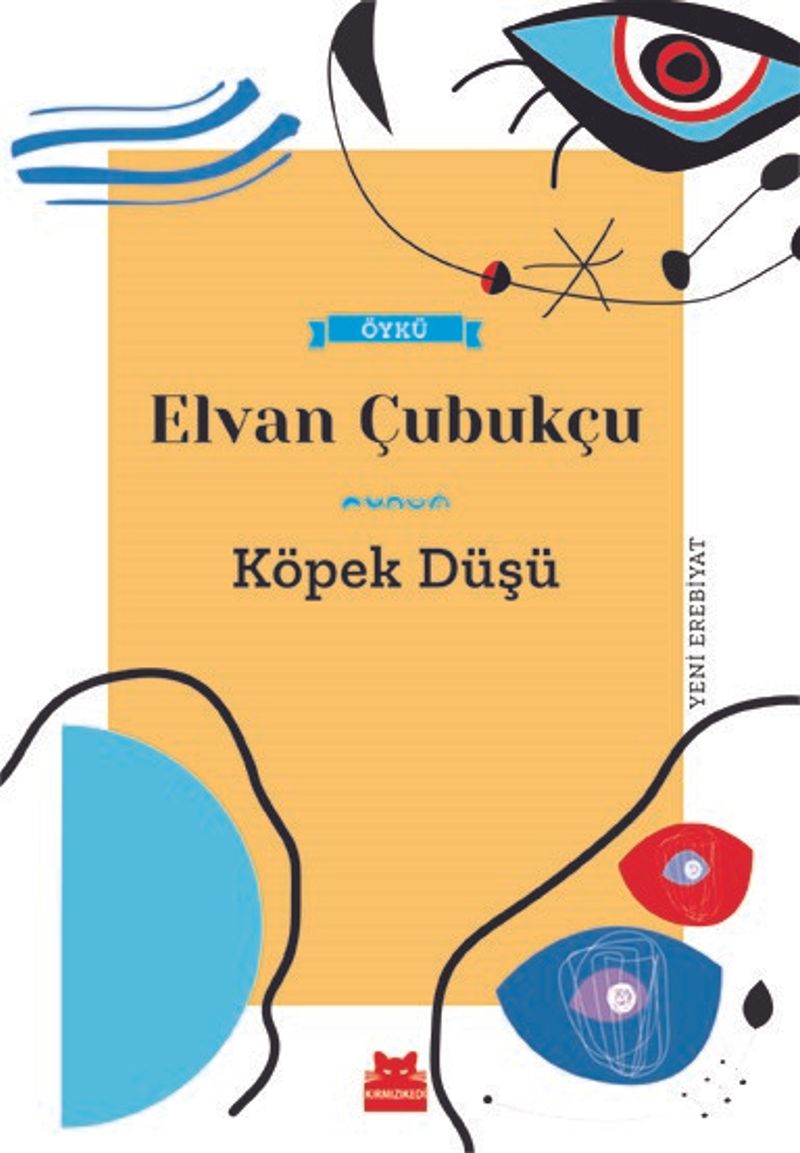Köpek Düşü