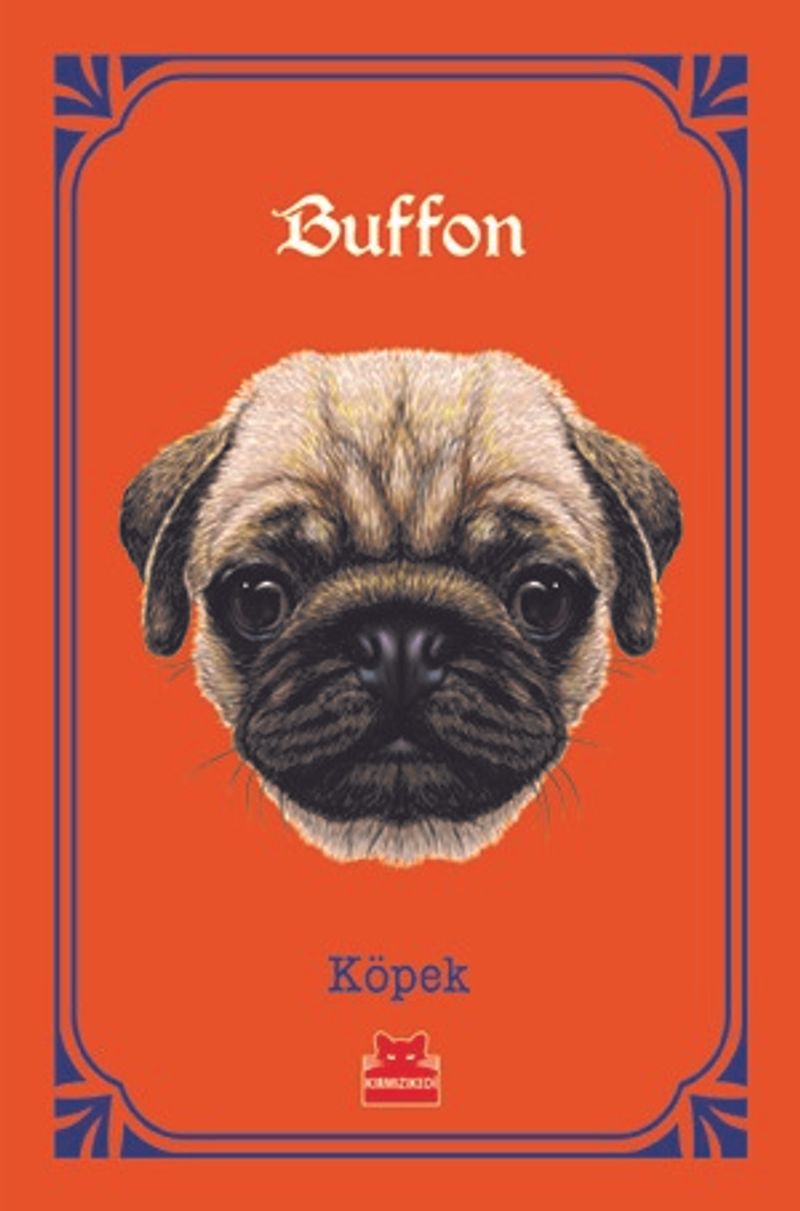 Köpek